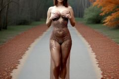 DNBJFJ5C.4-23GBGSOK.D