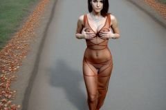 DYXE4ASG.D-SCMKQPZC.Z