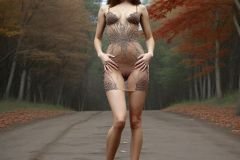 E43FLPJY.S-2N2EWG4J.Z