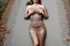 EB43KU5G.1-YB3UZMJ1.A