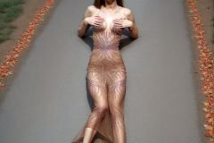 ELAQN0I0.3-MYREBX1V.W