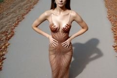 EQR1QYLK.2-RNUF3XJB.I