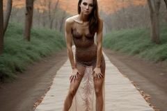 ESQDOSGM.E-L3O4WKDK.3