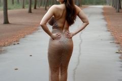 EW2RH4QR.I-I3KGQKXY.M