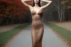 EZ2XGPKE.L-UPDU3IT4.B