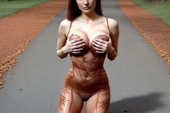 F0Z0DEAD.5-B0GP1Q35.H