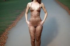 FDC0YNT4.W-VI3F4C24.I