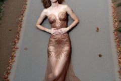 FINX0NK4.X-0HQBGFUI.G