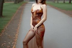 FPK45BKX.2-MFXWB13O.T