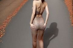 FSY00ZIT.O-W4VANGUT.5