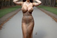 G1HYHBKZ.G-PHEEG114.Y