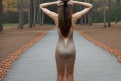 G3XRTHZM.C-TSG1EFDN.C