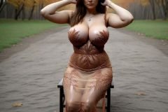 GAXZI35O.G-V3D0DFEA.B