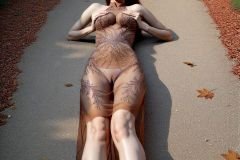 GT3KFD0C.N-XARBTTPQ.L