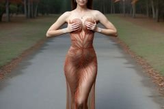 GTEMWJOC.K-0UJJKM0I.J