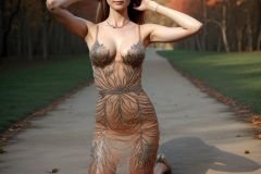 GUW5CMKP.I-AQJZIK35.K