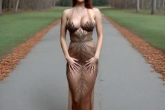 GWSYKU3P.2-HHD54LPE.M