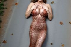 GWUOEHE0.S-4XKKRSLT.Z