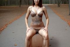 GXPBRJAS.P-HNV2X4RD.O