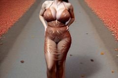 GZYAKBMS.T-GMU2ALZ0.E