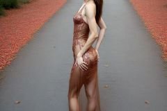 HFOAL4F4.K-M0VB4QH4.4