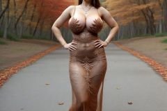 HNEGSJ3Y.E-S5AIURVU.2