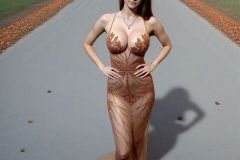 HQKAULQB.T-VCOFXPEL.5