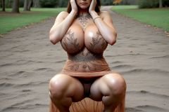 HUJY0TW1.X-XA0ZDTWW.V