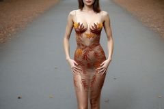 HZC5ISJG.K-DIM52ZMZ.0