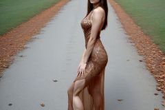 ITCF1U50.A-ZS320EU3.Y