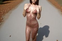 J1CPOHI2.1-1DJTATAH.Y