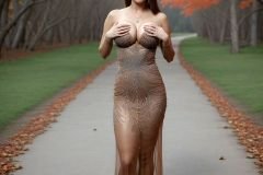 JC1E3BQ4.R-CNTZ0TJ1.P