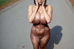 JCBZKJK1.1-YCP3XCQ0.R