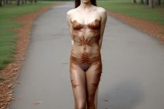 JDYUDEVD.G-EYOZEJGX.3