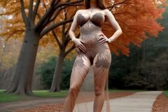 JI2GT2SZ.Z-CULOY5CK.O