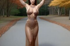 JMWMKZLB.D-QYZO5HYH.G