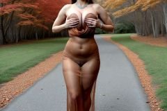 JOI20T22.J-NMJMLHNL.I