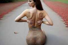 JOJSAICW.T-WWNSFXKU.V