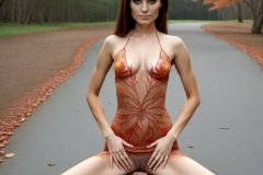 JORRVOAO.2-0KEWRAUI.Q