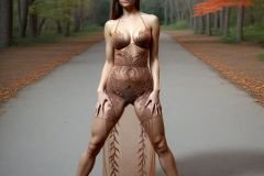 K2RKHBJL.N-IFEIIXTT.C