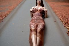 KFAUA3O2.W-ETDOL1BC.N