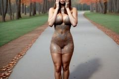 KGCAEHXG.J-YSPTE1MB.P