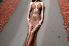 KKJXPS1D.V-2KVOBHC5.0