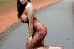 KOIMVTSL.Z-LYC3TMTY.O