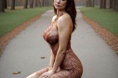 KSXVA520.U-JIT1J5BY.I