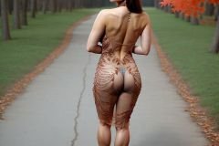 L2UT10NX.O-GGXGTQGM.P