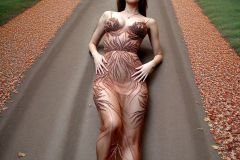 LCQA1OGZ.Z-2LBPIGWY.5