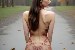 LNFGYMYS.N-CDQA1L2F.Y