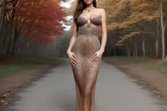 LPGGNUVG.O-N3ZVU5YY.U