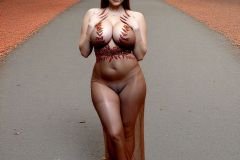 LQY4OCZZ.X-QLOVXS2U.P